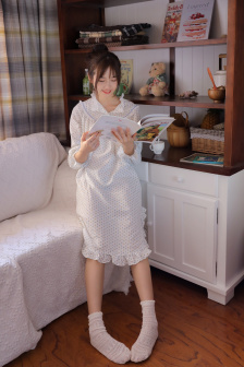 金瓶风月