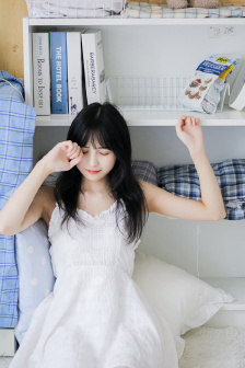 九歌在线观看
