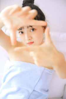 一路向西电影