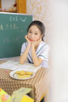 闪电战下载